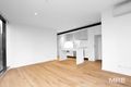 Property photo of 811/33 Rose Lane Melbourne VIC 3000