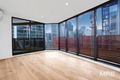 Property photo of 811/33 Rose Lane Melbourne VIC 3000