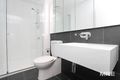 Property photo of 811/33 Rose Lane Melbourne VIC 3000