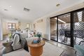 Property photo of 67 Delma View Gungahlin ACT 2912