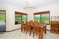 Property photo of 37 Don Circuit Durack NT 0830