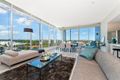 Property photo of 88/6A Defries Avenue Zetland NSW 2017