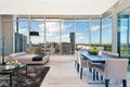 Property photo of 88/6A Defries Avenue Zetland NSW 2017