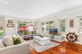 Property photo of 30 Crane Avenue Haberfield NSW 2045