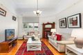 Property photo of 30 Crane Avenue Haberfield NSW 2045