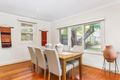Property photo of 30 Crane Avenue Haberfield NSW 2045