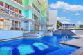 Property photo of 25/8 Levuka Avenue Kings Beach QLD 4551