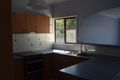 Property photo of 10 Bellgrove Street Sawtell NSW 2452