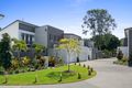 Property photo of 16/50 Compass Drive Biggera Waters QLD 4216