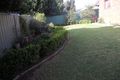 Property photo of 13 Hodkin Place Ingleburn NSW 2565