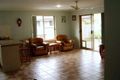 Property photo of 15 Blueash Crescent Oxenford QLD 4210