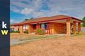 Property photo of 54 Swallow Grove Traralgon VIC 3844