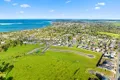 Property photo of 7 Mountain Ash Close Inverloch VIC 3996