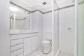 Property photo of 28/7 Regent Street Wollongong NSW 2500