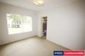 Property photo of 8/48 Banks Street Monterey NSW 2217