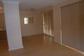 Property photo of 14/7 Merope Close Rockingham WA 6168
