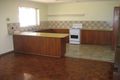Property photo of 17 Semley Street Elizabeth Vale SA 5112
