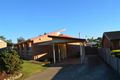 Property photo of 63 Forest Street Tumut NSW 2720