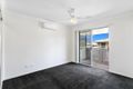 Property photo of 7/10-22 Blyth Road Murrumba Downs QLD 4503