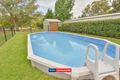 Property photo of 1-3 Frederick Street Nundle NSW 2340