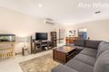 Property photo of 35 Zara Close Bundoora VIC 3083