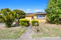 Property photo of 118 Vincent Road Morwell VIC 3840