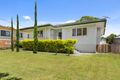 Property photo of 34 Darra Avenue Darra QLD 4076