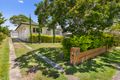 Property photo of 34 Darra Avenue Darra QLD 4076