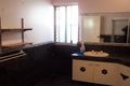 Property photo of 16 Witchcliffe Way Dianella WA 6059