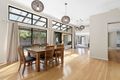 Property photo of 9 Oakdean Boulevard Ocean Grove VIC 3226