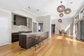 Property photo of 9 Oakdean Boulevard Ocean Grove VIC 3226