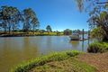 Property photo of 53 Turquoise Street Bethania QLD 4205