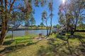 Property photo of 53 Turquoise Street Bethania QLD 4205