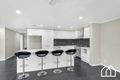 Property photo of 30 Bail Street Epping VIC 3076