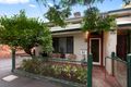 Property photo of 80 Bridge Street Port Melbourne VIC 3207