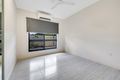 Property photo of 63 Lind Road Johnston NT 0832