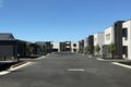 Property photo of 20/47 Waterhaven Boulevard Point Cook VIC 3030