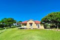 Property photo of 605A Bulmers Road Hogarth Range NSW 2469