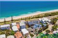 Property photo of 59 Margaret Street Cottesloe WA 6011