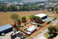 Property photo of 26 Hillside Drive Stapylton QLD 4207