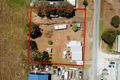 Property photo of 26 Hillside Drive Stapylton QLD 4207