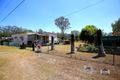 Property photo of 26 Hillside Drive Stapylton QLD 4207