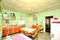 Property photo of 26 Hillside Drive Stapylton QLD 4207
