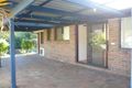 Property photo of 2/18 Wirth Terrace Highland Park QLD 4211