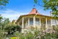 Property photo of 5 Kendrick Court Dynnyrne TAS 7005