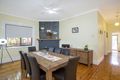 Property photo of 31 King Street West Tamworth NSW 2340