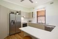 Property photo of 31 King Street West Tamworth NSW 2340