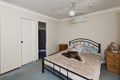 Property photo of 800 Thomas Road Glen Forrest WA 6071