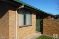 Property photo of 1/101 Wigg Street Wodonga VIC 3690