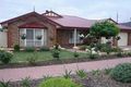 Property photo of 34 Stonewell Common Northgate SA 5085